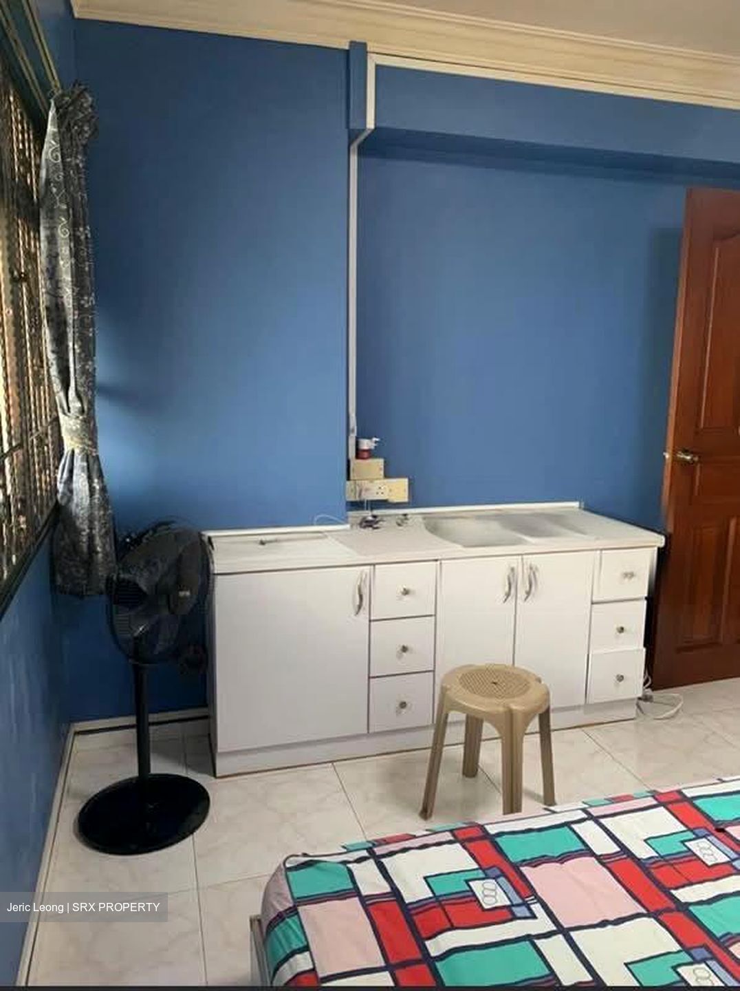 Blk 646 Jurong West Street 61 (Jurong West), HDB 4 Rooms #575803131